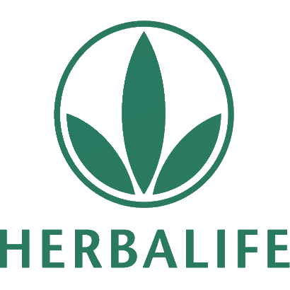 herballogo